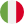 イタリア