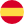 スペイン