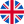 イギリス